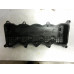 110C102 Valve Cover For 12-15 Honda Civic  1.8